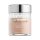 Physicians Formula Mineral Wear Loose Powder SPF 15 Natural Mineral Powder Translucent Light 12g