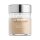 Physicians Formula Mineral Wear Loose Powder SPF 16 Creamy Natural 2