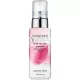 Physicians Formula Rose All Day Moisturizer SPF 30 Brightening and Firming Day Cream with Rose Water, Goji, and Cherry Plum - 1.5 oz