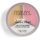 Physicians Formula Mineral Wear 3-in-1 Setting Powder Translucent Mineral Powder with 3 Shades for Setting and Highlighting the Look - with Gentle, Protective Minerals, Talk-Free