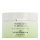 Physicians Formula Matcha 3-in-1 Melting Cleansing Balm 40g