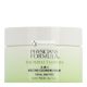Physicians Formula Matcha 3-in-1 Melting Cleansing Balm 40g