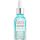 Physicians Formula Skin Booster Vitamin Shot Hydrating 30ml