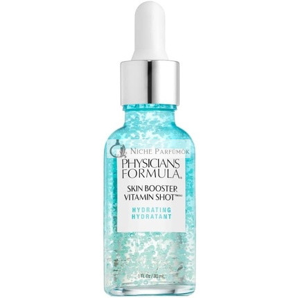 Physicians Formula Skin Booster Vitamin Shot Hydrating 30ml