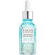 Physicians Formula Skin Booster Vitamin Shot Hydrating 30ml