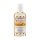 Hollywood Beauty Almond Oil 2 Oz