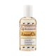 Hollywood Beauty Almond Oil 2 Oz