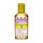 Hollywood Beauty Jamaican Black Castor Hair Oil 2 Oz
