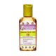 Hollywood Beauty Jamaican Black Castor Hair Oil 2 Oz