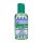 Hollywood Beauty Castor Oil 2 Ounce