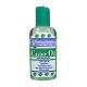 Hollywood Beauty Castor Oil 2 Ounce