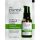 The Purest Solutions 10 Niacinamide Vitamin B Complex Serum - 2ml