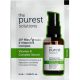 The Purest Solutions 10 Niacinamide Vitamin B Complex Serum - 2ml