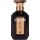 Attri Remal Althahab For Men Eau De Parfum 100ml