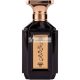 Attri Remal Althahab For Men Eau De Parfum 100ml