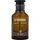 Emir Lueur Despoir Ambre Eau De Parfum 100ml