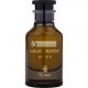Emir Lueur Despoir Ambre Eau De Parfum 100ml