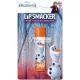 Lip Smacker Disney Frozen Collection Kids Lip Balm Olaf Single Balm Wonderful Waffles and Syrup Flavor