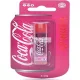 Lip Smacker Coca-Cola Collection Cherry Coke Lip Balm for Kids 1 count