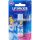 Lip Smacker Disney Princess Cinderella Sparkle Lip Balm Vanilla 4.0g