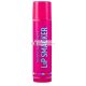 Lip Smacker Fruity Tropical Punch Lip Balm for Kids - Single Lip Balm with Tropical Fruit Flavor - Sweet Gift for Friends