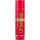 Lip Smacker Kids Strawberry Flavored Lip Balm 4g - Single Pack 26856