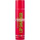 Lip Smacker Kids Strawberry Flavored Lip Balm 4g - Single Pack 26856