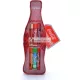 Lip Smacker Coca-Cola Vintage Tin Collection Lip Balm Set for Kids - Pack of 6
