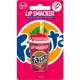 Lip Smacker Coca-Cola Cup Collection Strawberry Fanta Coke Cup Lip Balm for Kids Fanta Strawberry Flavour Sweet Gift for Your Friends
