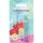 Lip Smacker Disney Princess Collection Kids Lip Balm - Ariel Calypso Berry Flavour