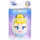 Lip Smacker Disney Emoji Flip Balms Collection Cinderella Lip Balm for Kids Berry Flavour