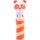 Lip Smacker Lippy Pals Panda Flavoured Lip Balm for Kids Inspired by Animals Cuddy Cream Puff Gel
