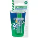 Lip Smacker Coca Cola Collection Sprite Flavoured Lip Balm Moisturizing and Refreshing