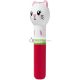 Lip Smacker Lippy Pals Kitten Flavoured Lip Balm for Kids Water-Meow-Lon Stick