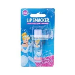   Lip Smacker Disney Princess Cinderella Vanilla Sparkle Lip Balm