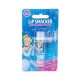 Lip Smacker Disney Princess Cinderella Vanilla Sparkle Lip Balm