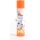 Lip Smacker Olaf Lip Balm Disney Frozen Flavored Inspired Lip Balm for Kids 2023 Version 1 count