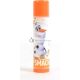 Lip Smacker Olaf Lip Balm Disney Frozen Flavored Inspired Lip Balm for Kids 2023 Version 1 count