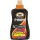 Australian Gold Dark Tanning Accelerator Spray 250ml
