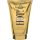 Australian Gold Hot! Tanning Lotion with Maximum Tanning Power 250ml
