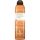 Australian Gold Instant Sunless Spray 177ml
