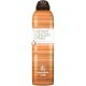 Australian Gold Instant Sunless Spray 177ml