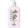 Australian Gold Hemp Nation Moisturizing Wild Berries and Lavender 535ml