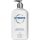 Gentleman Hydrate Tan Extender 535ml