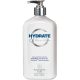 Gentleman Hydrate Tan Extender 535ml