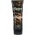 Australian Gold Compatible Ferocious Bronzing Lotion 250ml
