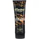 Australian Gold Compatible Ferocious Bronzing Lotion 250ml