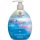 Forever AFTER All Day Moisturizer Triple Action Firming Formula 400ml