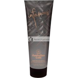 Australian Gold Infamous Body Blush 250ml