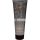Australian Gold Infamous Body Blush 250ml